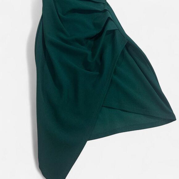 Windsor dress - Picture 2 of 6